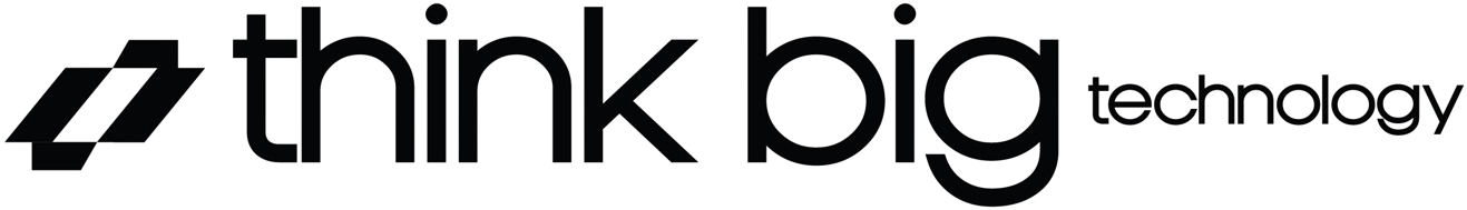 Think Big Technology